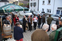 006bild05