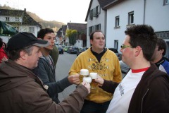 006bild10