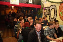 008bild10