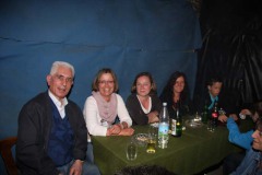 008bild14