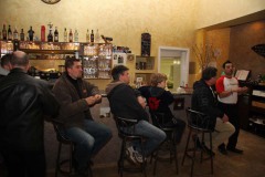009bild05