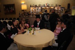 009bild07