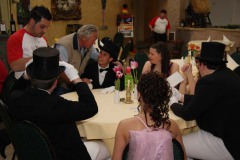009bild08