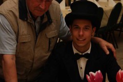 009bild09