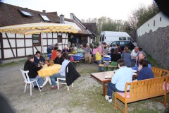 010bild01