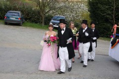 010bild05