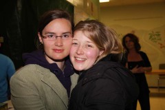 012bild93