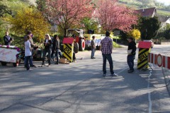 013bild05