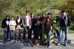 013bild09