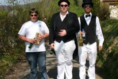 014bild06