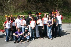 014bild10
