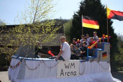 015bild03