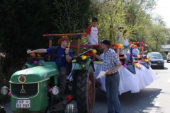 015bild05