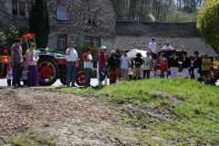 015bild17