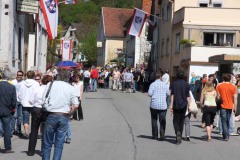 016bild02
