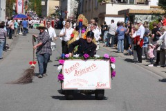 016bild04