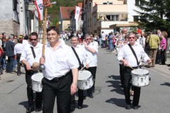 016bild05