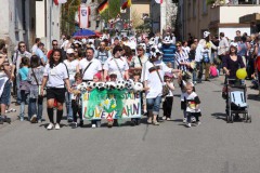 016bild06