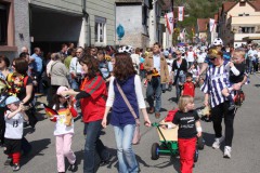 016bild07