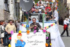 016bild08