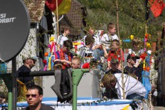 016bild09
