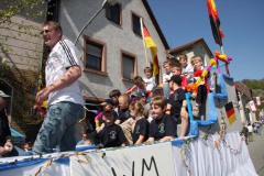 016bild10