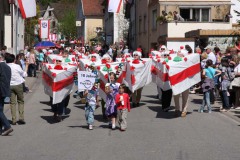 016bild11