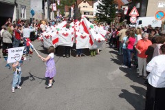 016bild12