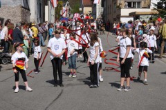 016bild13
