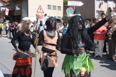 016bild17