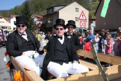 016bild19