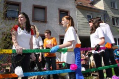 016bild51