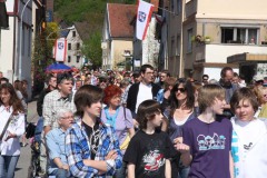 016bild52