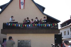 017bild02