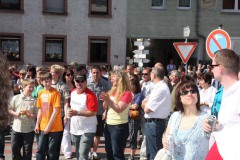017bild04