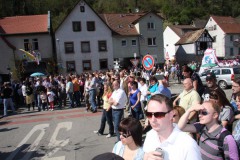 017bild06