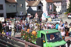 017bild18