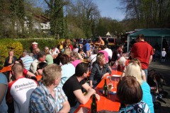 018bild01