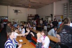 018bild02