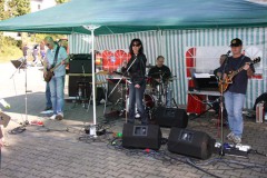 018bild04
