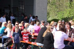 018bild11