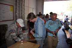018bild13