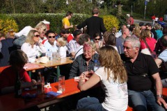 018bild14