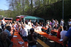 018bild16