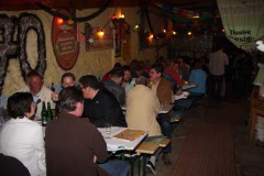 019bild01