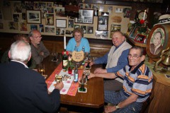 019bild03