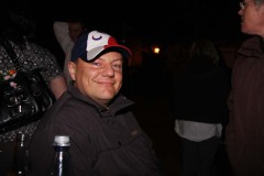 019bild04