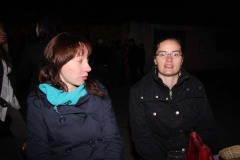 019bild05