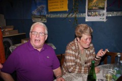 019bild06