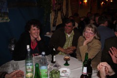 019bild07